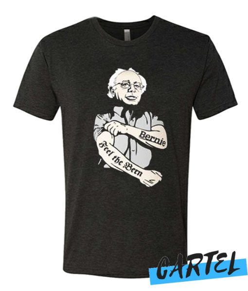 Bernie Sanders Good T Shirt