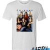 Friends Vintage Character awesome T Shirt