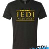 Jedi Fallen Order Logo T Shirt