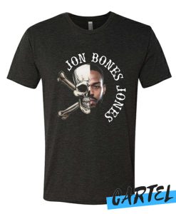 Jon Bones Jones Good awesome T Shirt