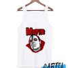 Misfits awesome Tank Top