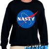 Nasty NASA Vintage Sweatshirt