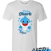 Pinkfong Baby Shark awesome Tshirt