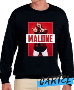 Post Malone Casual awesome Sweatshirt