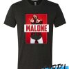 Post Malone Casual awesome T-shirt