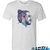 Post Malone Concert T Shirt