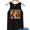 Post Malone awesome Tank top