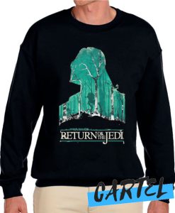 Star Wars Return of the Jedi Sweatshirt
