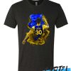 Steph Curry 30 awesome T Shirt