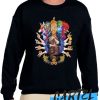 Tyler Childers Country Squire awesome Sweatshirt
