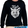 Tyler Childers Fox Album Concert Tour awesome Sweatshirt