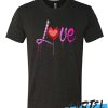 Valentine's Day Love awesome T Shirt