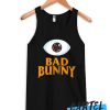 Bad Bunny Eye Tank Top
