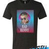 Bad Bunny Image T Shirt