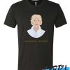 Elizabeth Warren 2020 Casual T Shirt