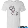 Harry Styles Unblurred Summer awesome T Shirt