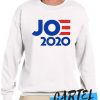 Joe 2020 Sweatshirt