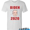 Joe Biden 2020 Casual T Shirt