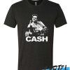 Johnny Cash Finger Salutes awesome T Shirt