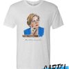 Nevertheless She Persisted Elizabeth Warren T Shirt