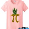 Pineapple Pi Day T-Shirt
