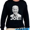 President 2020 Joe Biden Sweatshirt