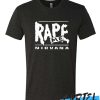 Rape Me Nirvana awesome T Shirt