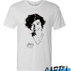 Sign Harry Styles T Shirt