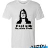 Stand With Rashida Tlaib T Shirt