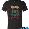 Starboy The Weeknd awesome T shirt