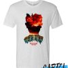 Stranger Things Awesome T-Shirt