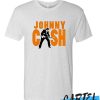 The Fabulous Johnny Cash awesome T-Shirt