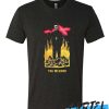 The Weeknd Starboy awesome T-shirt