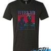 The Weeknd Vintage awesome T Shirt