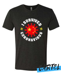Virus Coronavirus Health T Shirt
