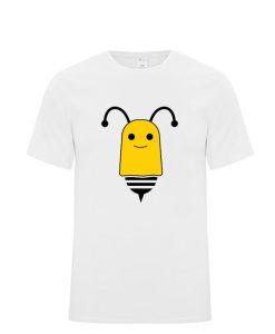 Boo Bees Halloween DH T Shirt