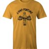 Camp Funtime DH T-Shirt