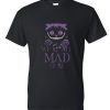 Cheshire Cat DH T-Shirt