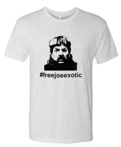 JOE EXOTIC T-Shirts