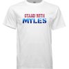 JORDAN MYLES T-Shirt (3)