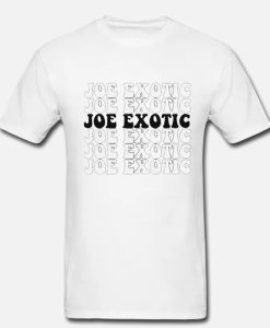 Joe Exotic