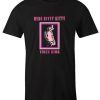 Joe Exotic Here Kitty Kitty T-Shirt (3)