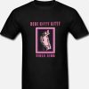 Joe Exotic Here Kitty Kitty T-Shirt (4)