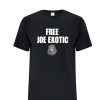 Joe Exotic T-Shirt (4)