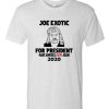 Joe Exotic shirt (2)