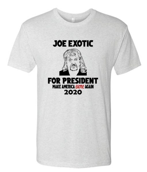 Joe Exotic shirt (2)