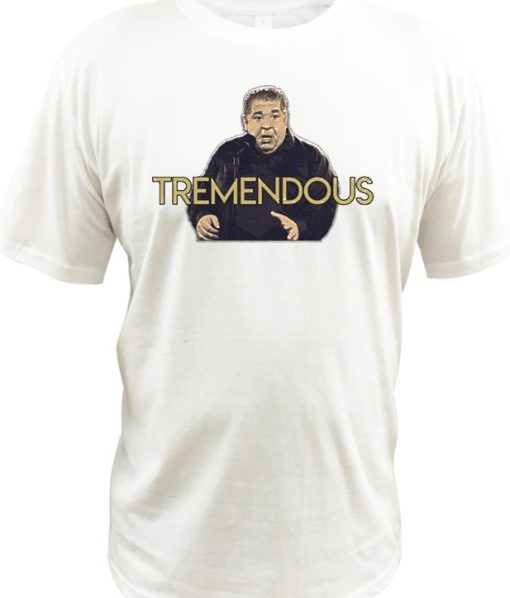 Joey Coco Diaz Tremendous T-Shirt
