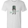 John Deere Green T-Shirt