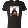 John Prine Legend Music T-Shirt