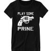 John Prine T-Shirt